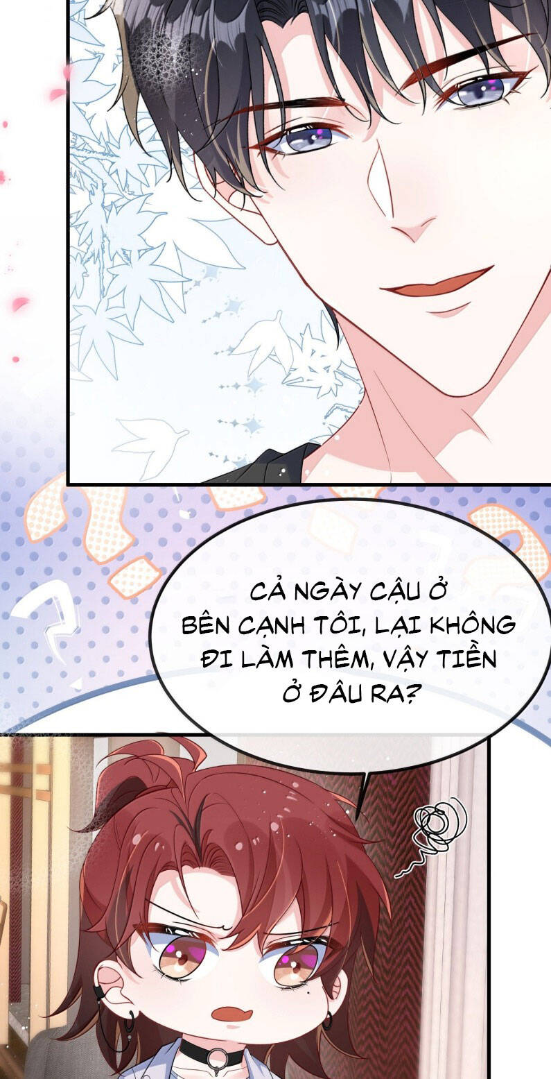 Giáo Bá Là Một Tên Yêu Tinh Chap 145 - Next Chap 146