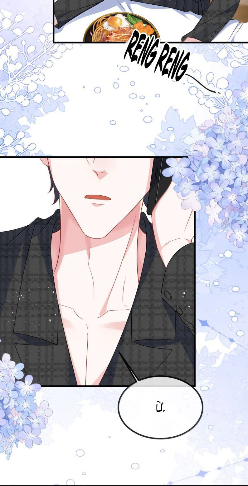Giáo Bá Là Một Tên Yêu Tinh Chap 145 - Next Chap 146