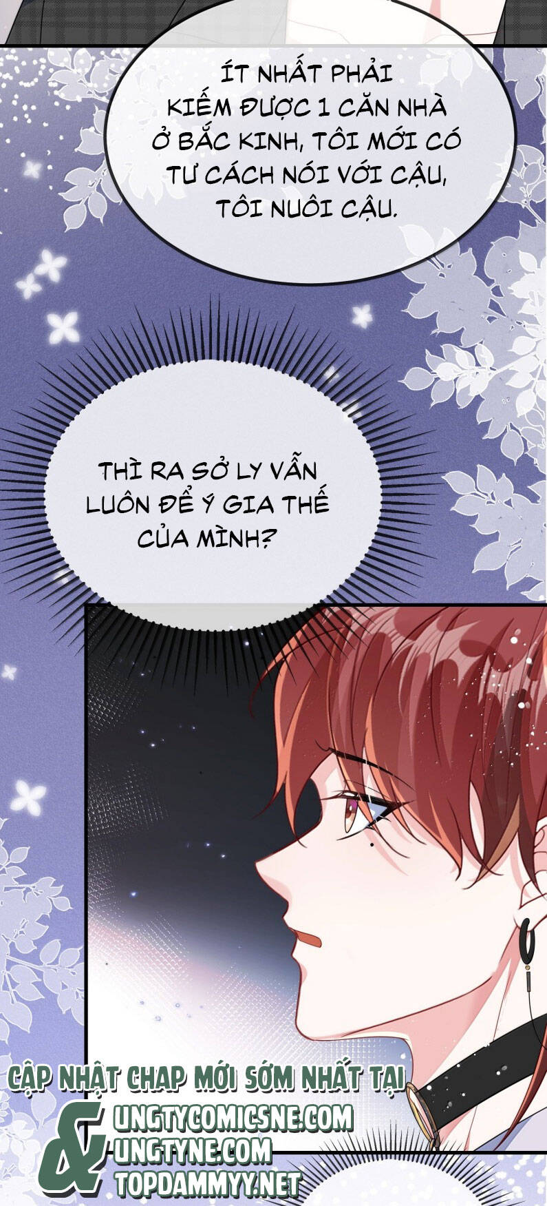 Giáo Bá Là Một Tên Yêu Tinh Chap 145 - Next Chap 146