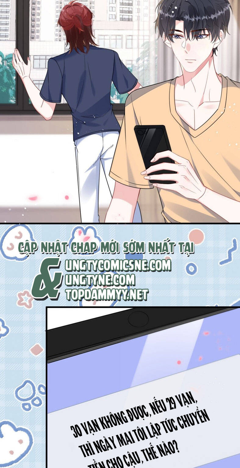 Giáo Bá Là Một Tên Yêu Tinh Chap 145 - Next Chap 146
