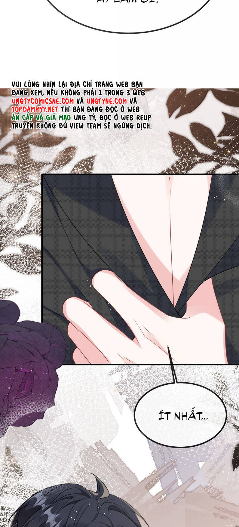 Giáo Bá Là Một Tên Yêu Tinh Chap 145 - Next Chap 146