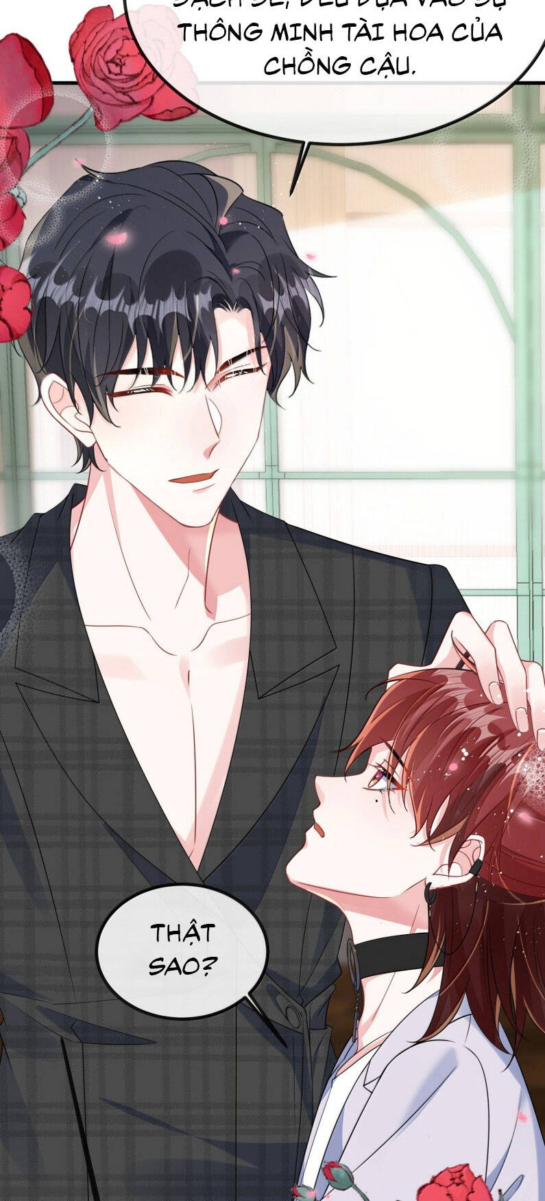 Giáo Bá Là Một Tên Yêu Tinh Chap 145 - Next Chap 146