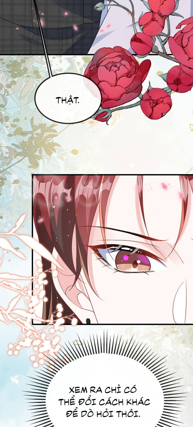 Giáo Bá Là Một Tên Yêu Tinh Chap 145 - Next Chap 146