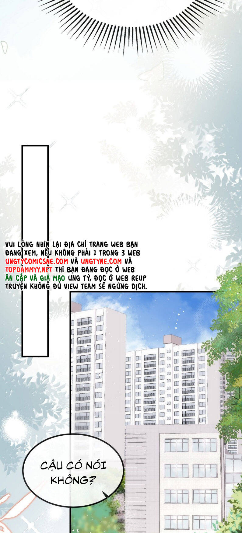Giáo Bá Là Một Tên Yêu Tinh Chap 145 - Next Chap 146