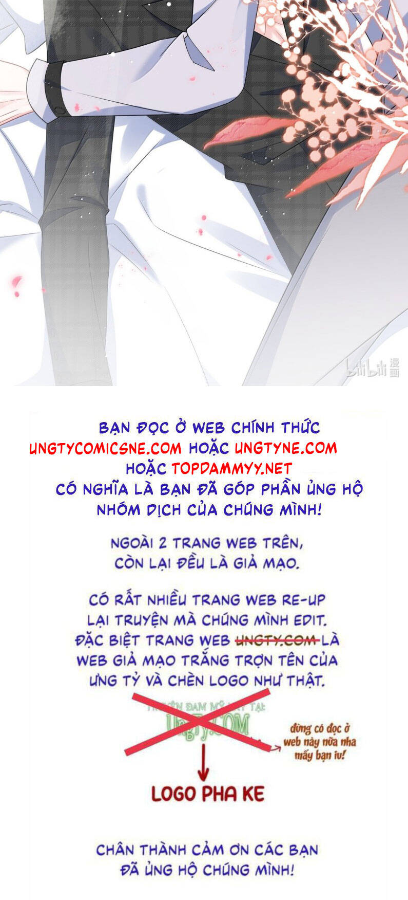 Giáo Bá Là Một Tên Yêu Tinh Chap 145 - Next Chap 146