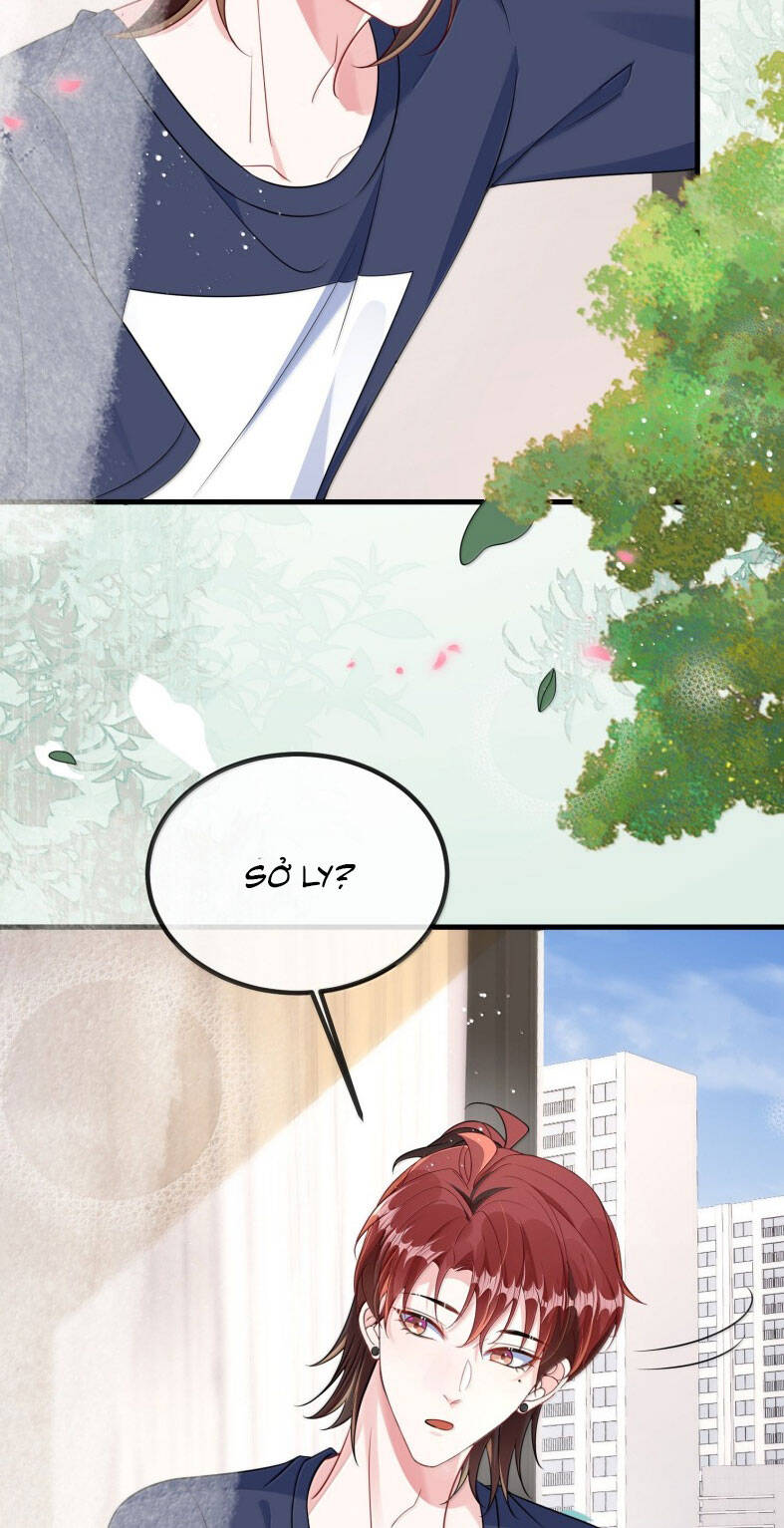 Giáo Bá Là Một Tên Yêu Tinh Chap 145 - Next Chap 146