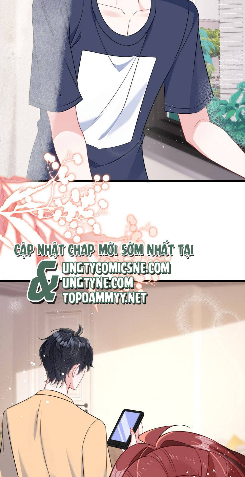 Giáo Bá Là Một Tên Yêu Tinh Chap 145 - Next Chap 146