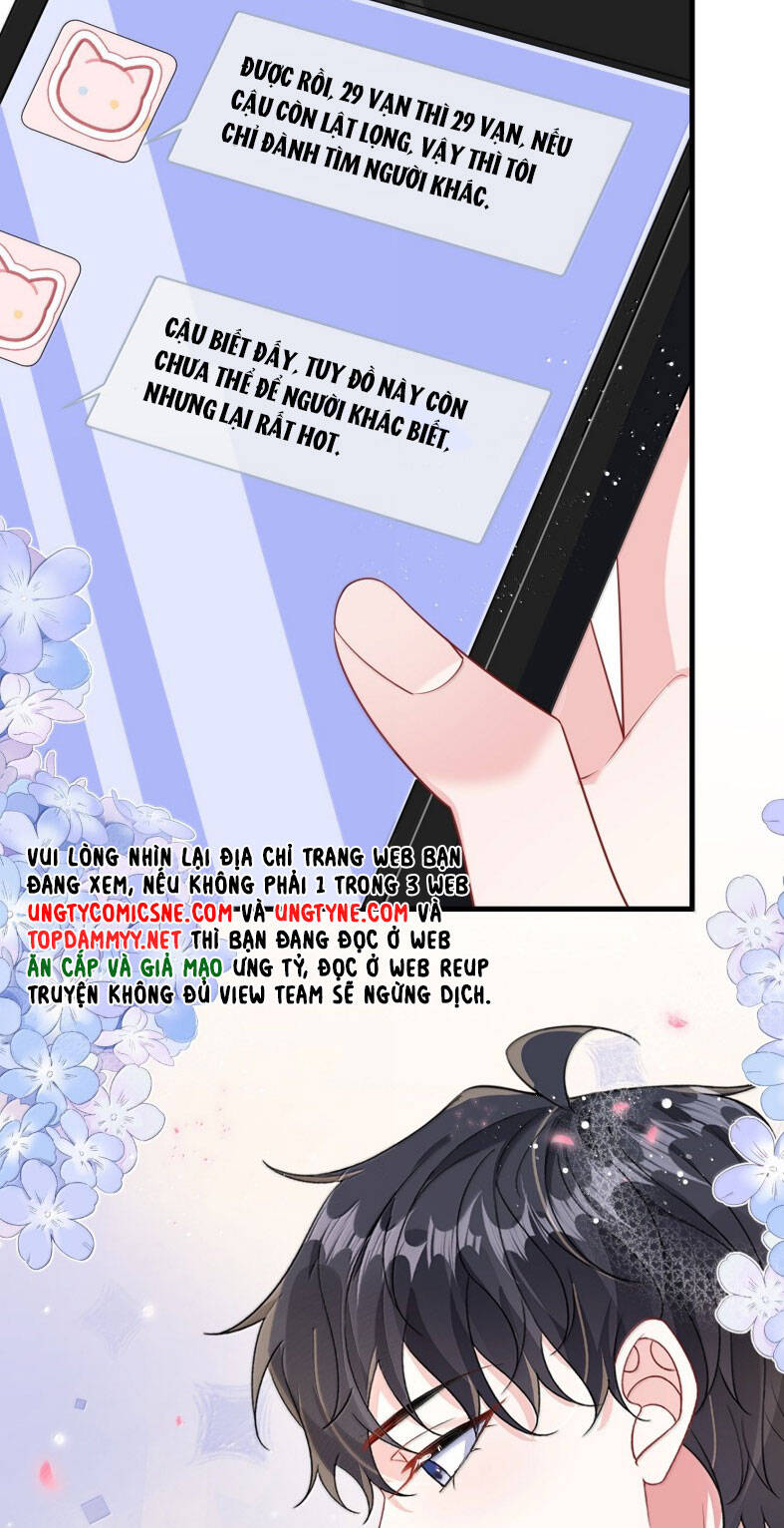 Giáo Bá Là Một Tên Yêu Tinh Chap 145 - Next Chap 146