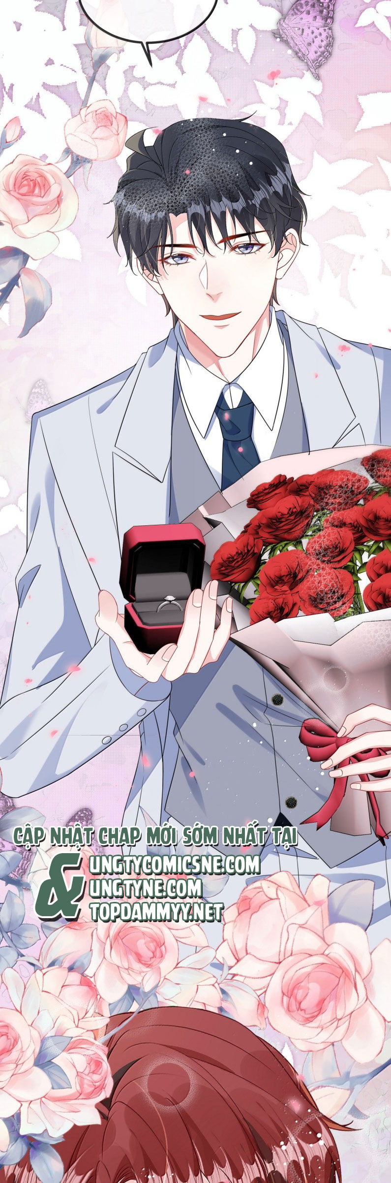 Giáo Bá Là Một Tên Yêu Tinh Chap 149 - Next Chap 150