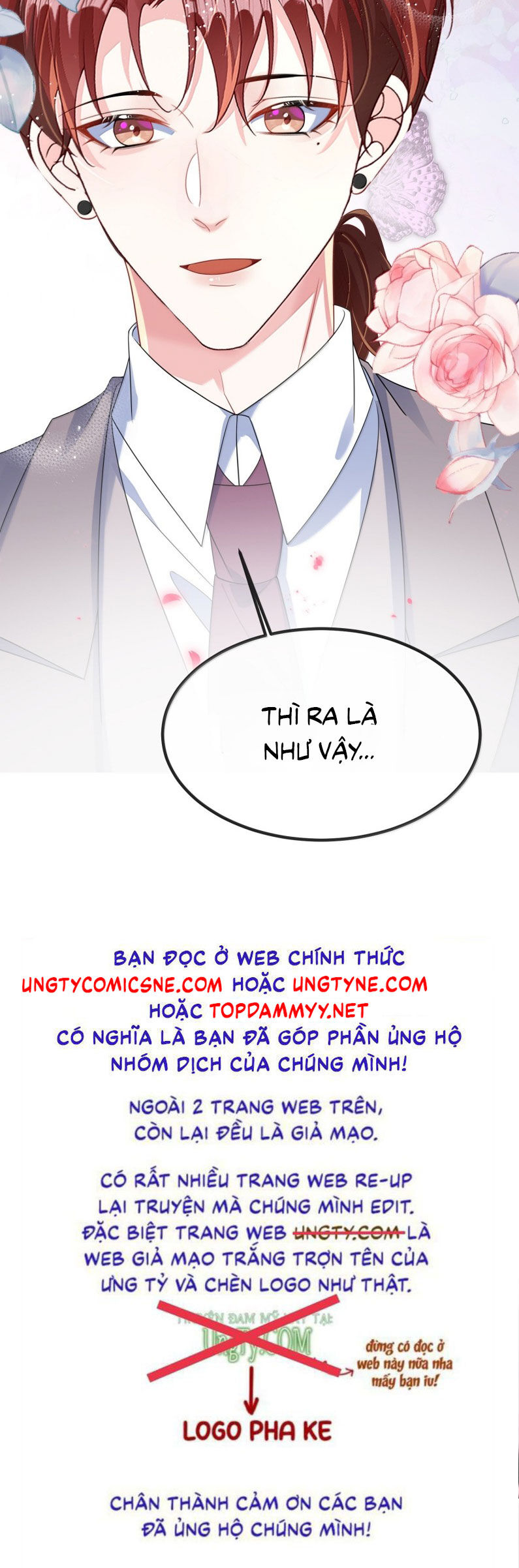 Giáo Bá Là Một Tên Yêu Tinh Chap 149 - Next Chap 150