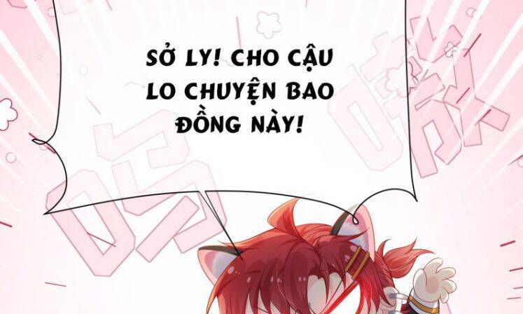 Giáo Bá Là Một Tên Yêu Tinh Chap 15 - Next Chap 16