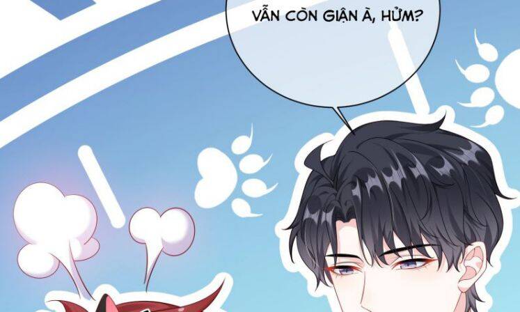 Giáo Bá Là Một Tên Yêu Tinh Chap 15 - Next Chap 16