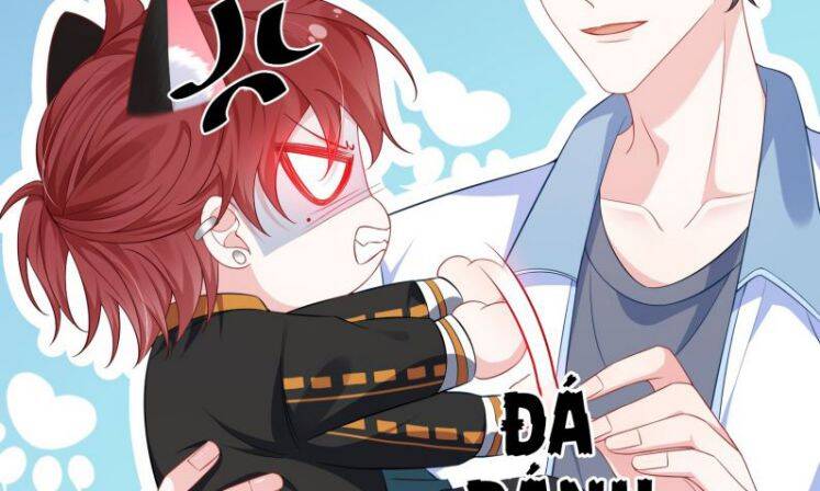 Giáo Bá Là Một Tên Yêu Tinh Chap 15 - Next Chap 16