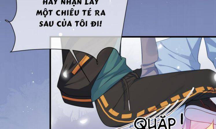 Giáo Bá Là Một Tên Yêu Tinh Chap 15 - Next Chap 16