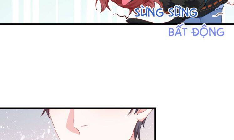 Giáo Bá Là Một Tên Yêu Tinh Chap 15 - Next Chap 16