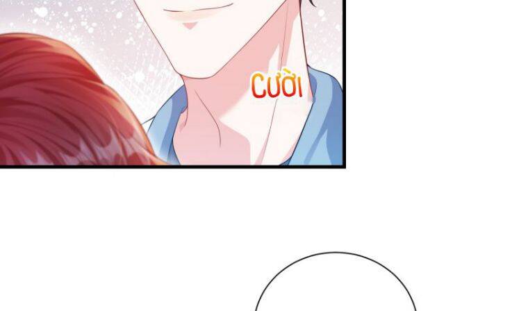 Giáo Bá Là Một Tên Yêu Tinh Chap 15 - Next Chap 16