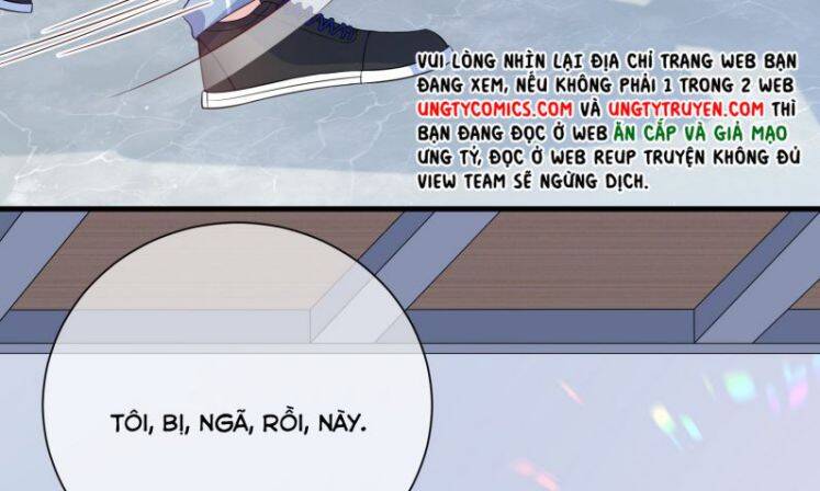 Giáo Bá Là Một Tên Yêu Tinh Chap 15 - Next Chap 16