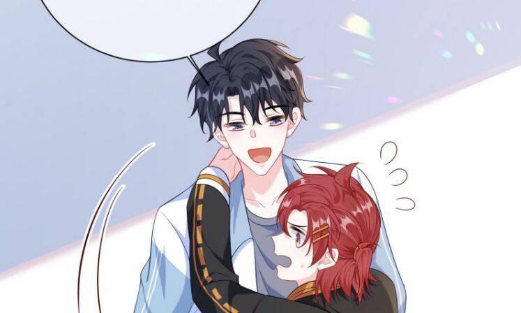 Giáo Bá Là Một Tên Yêu Tinh Chap 15 - Next Chap 16