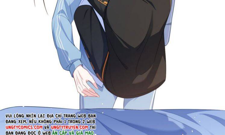 Giáo Bá Là Một Tên Yêu Tinh Chap 15 - Next Chap 16