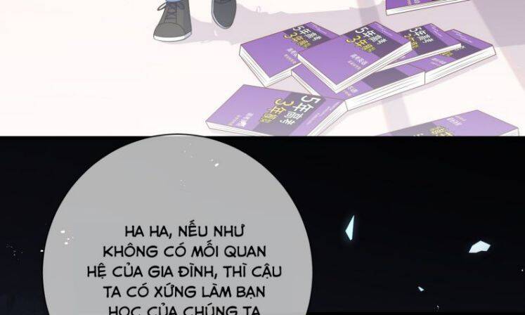 Giáo Bá Là Một Tên Yêu Tinh Chap 15 - Next Chap 16