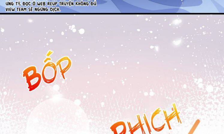 Giáo Bá Là Một Tên Yêu Tinh Chap 15 - Next Chap 16