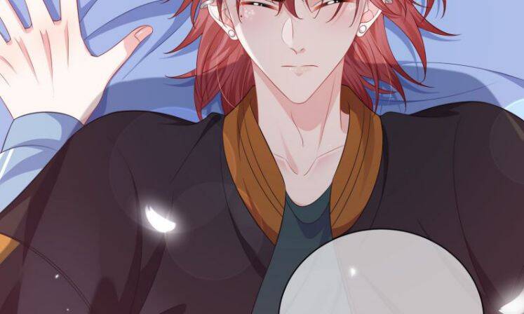 Giáo Bá Là Một Tên Yêu Tinh Chap 15 - Next Chap 16