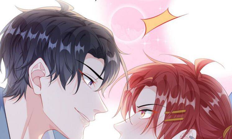 Giáo Bá Là Một Tên Yêu Tinh Chap 15 - Next Chap 16