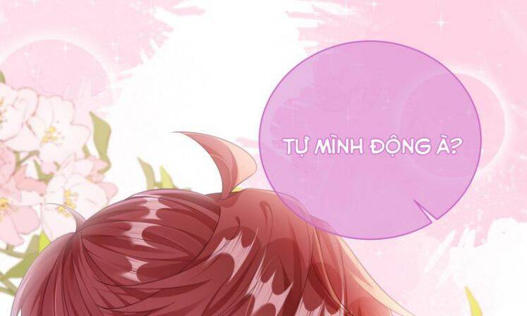 Giáo Bá Là Một Tên Yêu Tinh Chap 15 - Next Chap 16