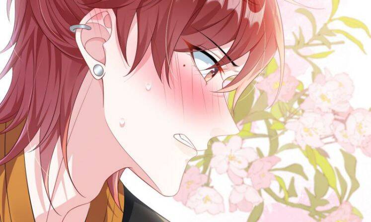 Giáo Bá Là Một Tên Yêu Tinh Chap 15 - Next Chap 16