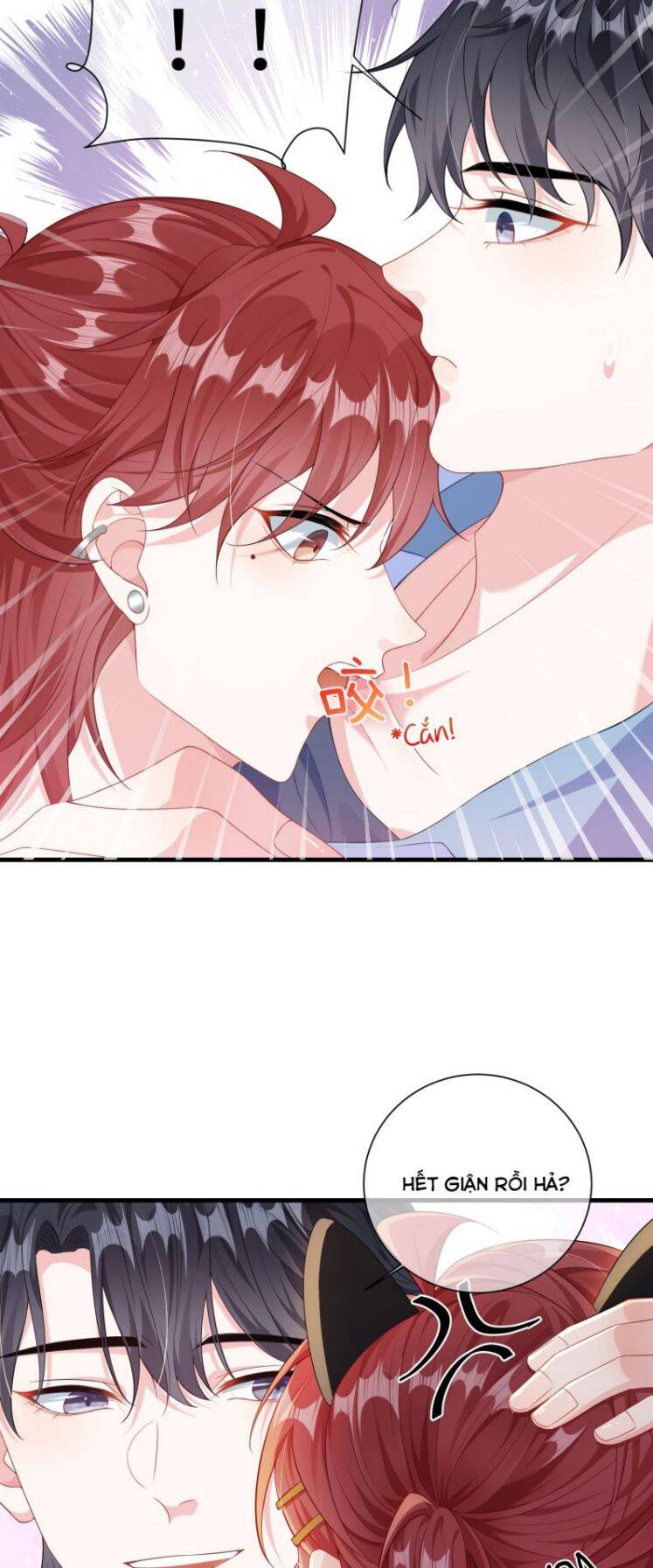 Giáo Bá Là Một Tên Yêu Tinh Chap 15 - Next Chap 16