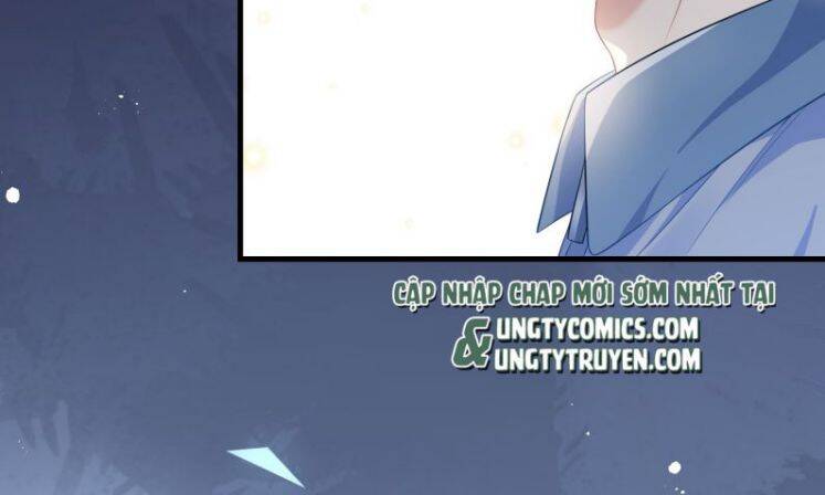 Giáo Bá Là Một Tên Yêu Tinh Chap 15 - Next Chap 16