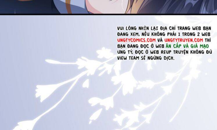 Giáo Bá Là Một Tên Yêu Tinh Chap 15 - Next Chap 16