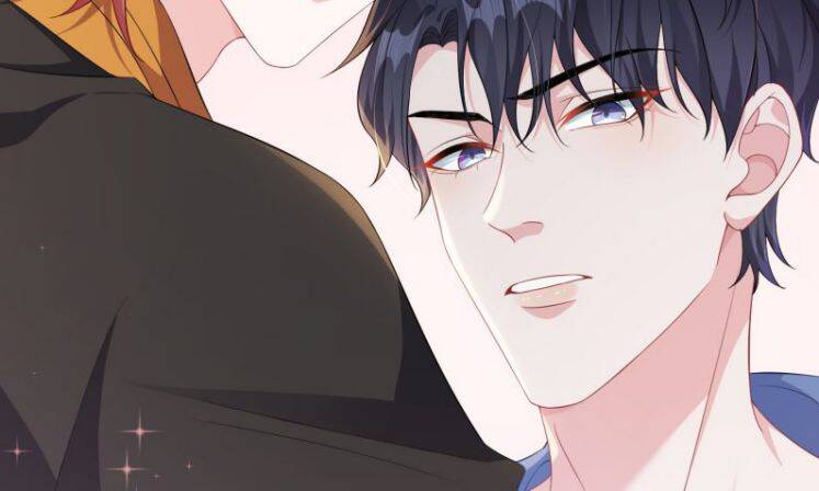 Giáo Bá Là Một Tên Yêu Tinh Chap 15 - Next Chap 16