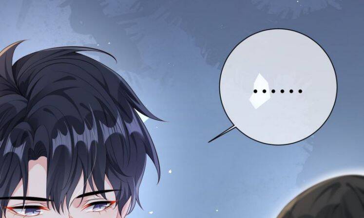 Giáo Bá Là Một Tên Yêu Tinh Chap 15 - Next Chap 16
