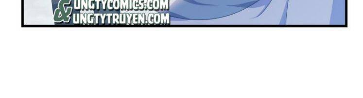 Giáo Bá Là Một Tên Yêu Tinh Chap 15 - Next Chap 16
