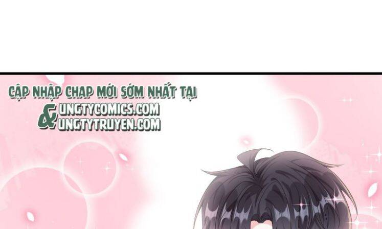 Giáo Bá Là Một Tên Yêu Tinh Chap 15 - Next Chap 16
