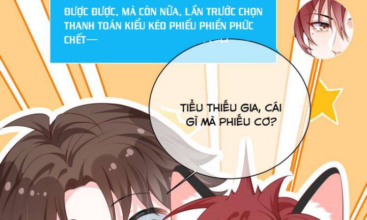 Giáo Bá Là Một Tên Yêu Tinh Chap 15 - Next Chap 16