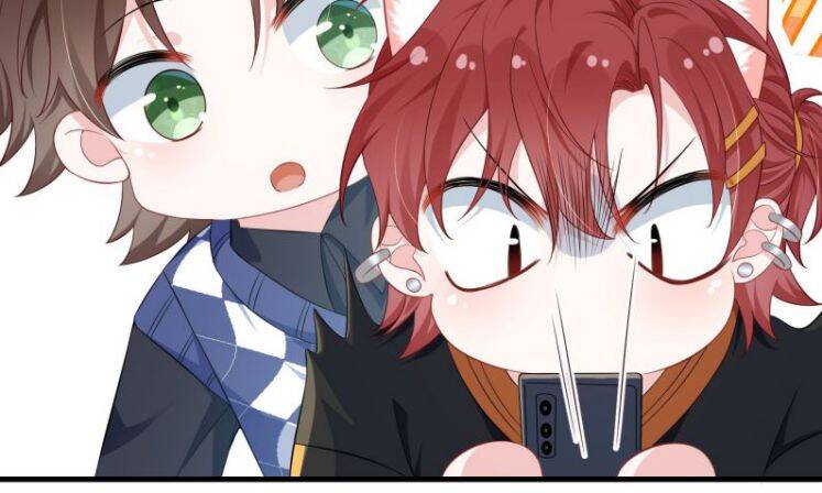 Giáo Bá Là Một Tên Yêu Tinh Chap 15 - Next Chap 16