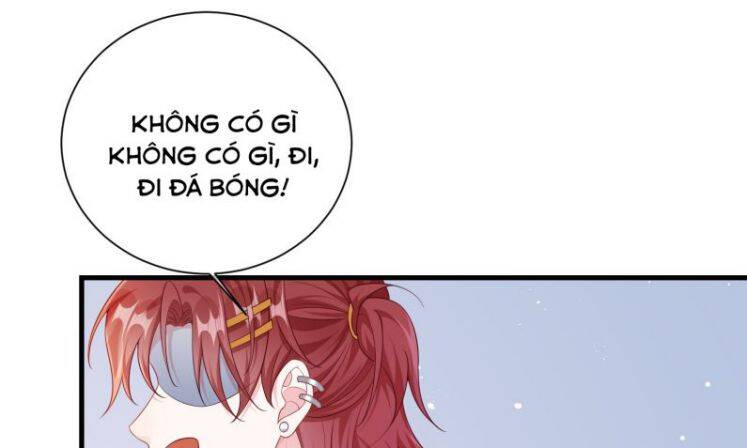 Giáo Bá Là Một Tên Yêu Tinh Chap 15 - Next Chap 16