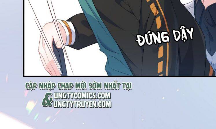 Giáo Bá Là Một Tên Yêu Tinh Chap 15 - Next Chap 16