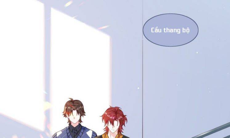 Giáo Bá Là Một Tên Yêu Tinh Chap 15 - Next Chap 16