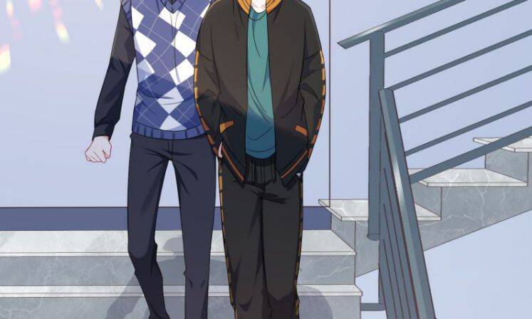 Giáo Bá Là Một Tên Yêu Tinh Chap 15 - Next Chap 16