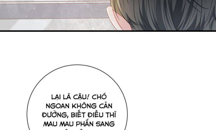 Giáo Bá Là Một Tên Yêu Tinh Chap 15 - Next Chap 16