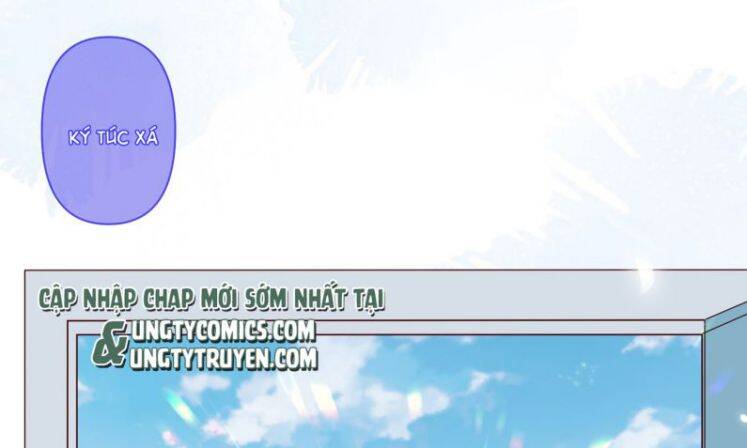 Giáo Bá Là Một Tên Yêu Tinh Chap 15 - Next Chap 16