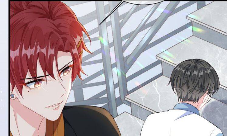 Giáo Bá Là Một Tên Yêu Tinh Chap 15 - Next Chap 16