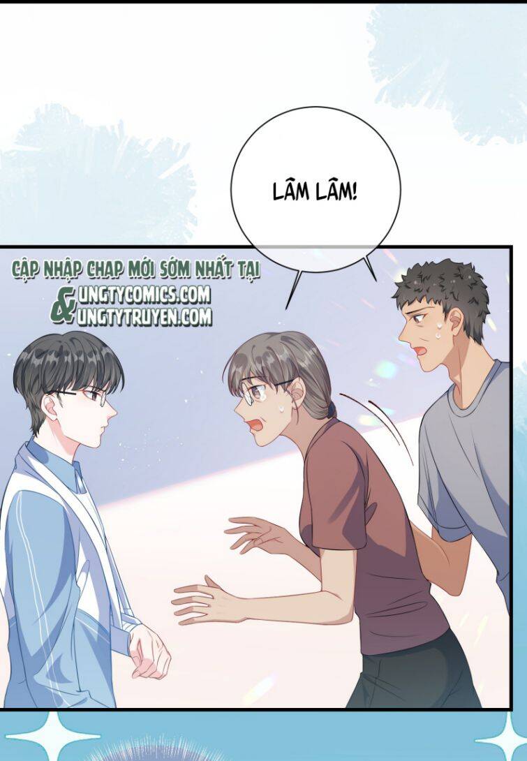 Giáo Bá Là Một Tên Yêu Tinh Chap 16 - Next Chap 17