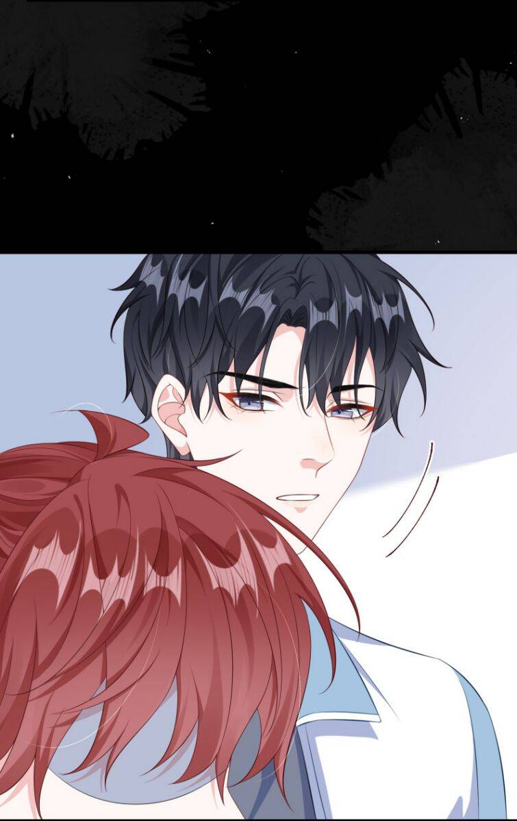 Giáo Bá Là Một Tên Yêu Tinh Chap 16 - Next Chap 17