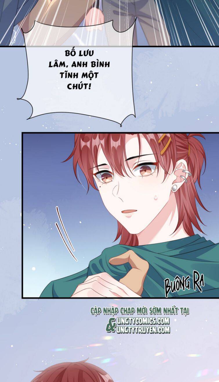 Giáo Bá Là Một Tên Yêu Tinh Chap 16 - Next Chap 17