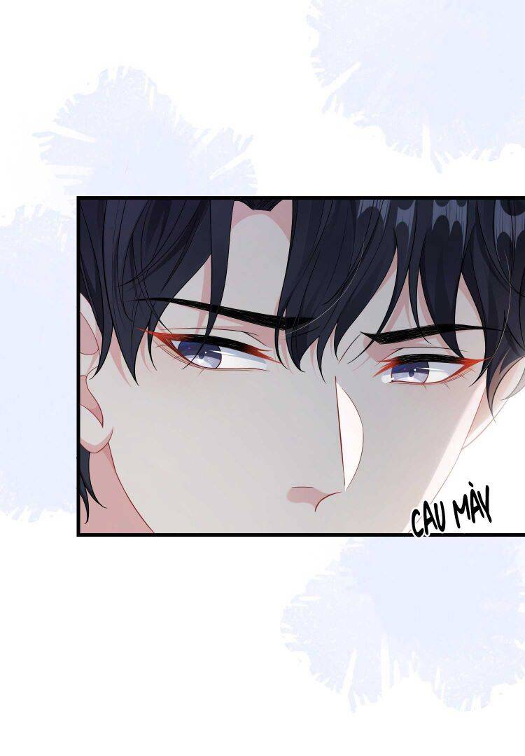 Giáo Bá Là Một Tên Yêu Tinh Chap 17 - Next Chap 18