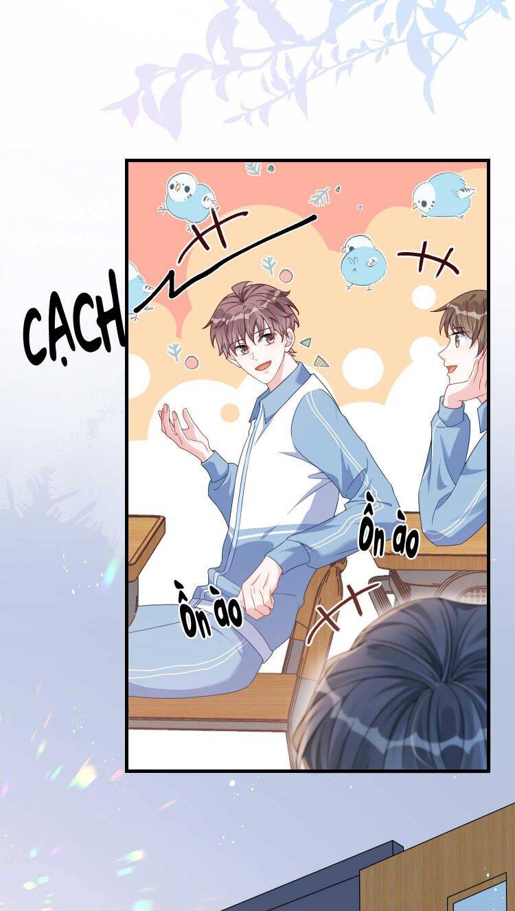 Giáo Bá Là Một Tên Yêu Tinh Chap 17 - Next Chap 18